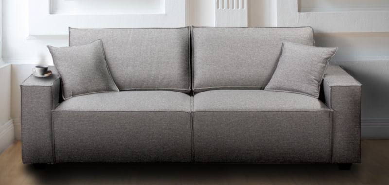 Idealna sofa do Twojego salonu